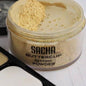 ProSet™ Makeup Artist Setting Powder (35ml)