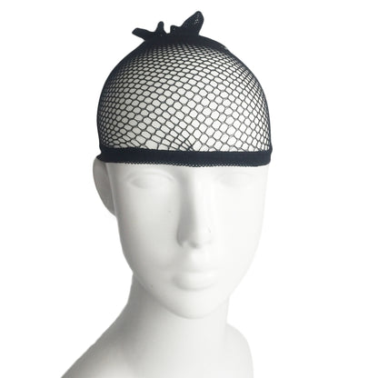 ProFit™ Wig Hair Net