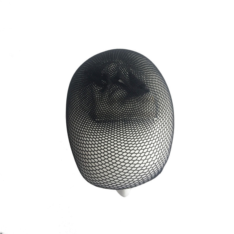 ProFit™ Wig Hair Net