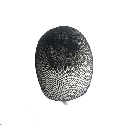 ProFit™ Wig Hair Net