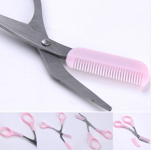 GlamSpin™ Automatic Makeup Brush Cleaner