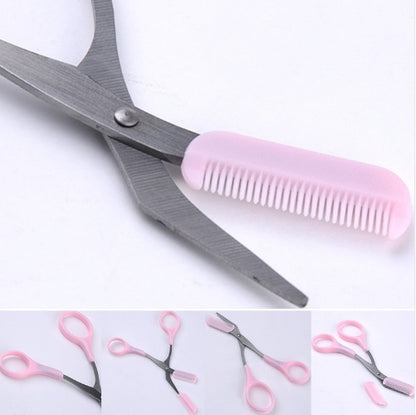 GlamSpin™ Automatic Makeup Brush Cleaner