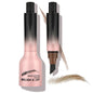 CharmBrow™ Waterproof Eyebrow Cream