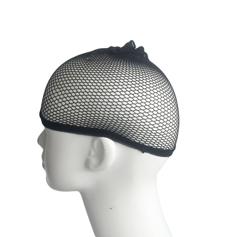 ProFit™ Wig Hair Net