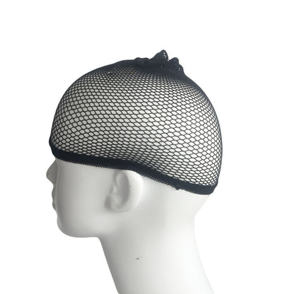 ProFit™ Wig Hair Net