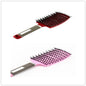 ScalpEase™ Anti-Tangle Hairbrush