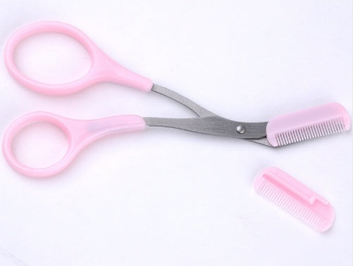 GlamSpin™ Automatic Makeup Brush Cleaner