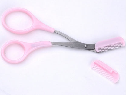 GlamSpin™ Automatic Makeup Brush Cleaner