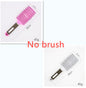 ScalpEase™ Anti-Tangle Hairbrush