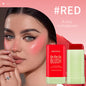 GlowMe™ Natural Nude Rouge Blush (19g)