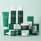 SnowHerb™ Complete Facial Skincare Set
