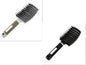 ScalpEase™ Anti-Tangle Hairbrush