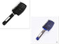 ScalpEase™ Anti-Tangle Hairbrush