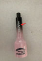 CharmBrow™ Waterproof Eyebrow Cream