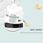 SnailGlow™ Multi-Effect Skincare Cream