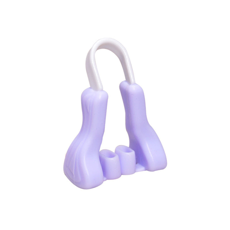 NoseMagic™ Silicone Nose Shaper