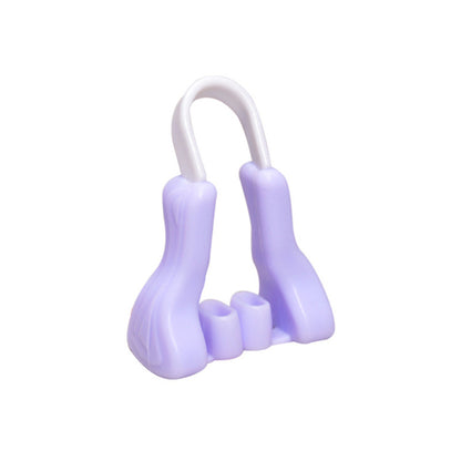 NoseMagic™ Silicone Nose Shaper