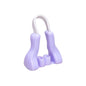 NoseMagic™ Silicone Nose Shaper