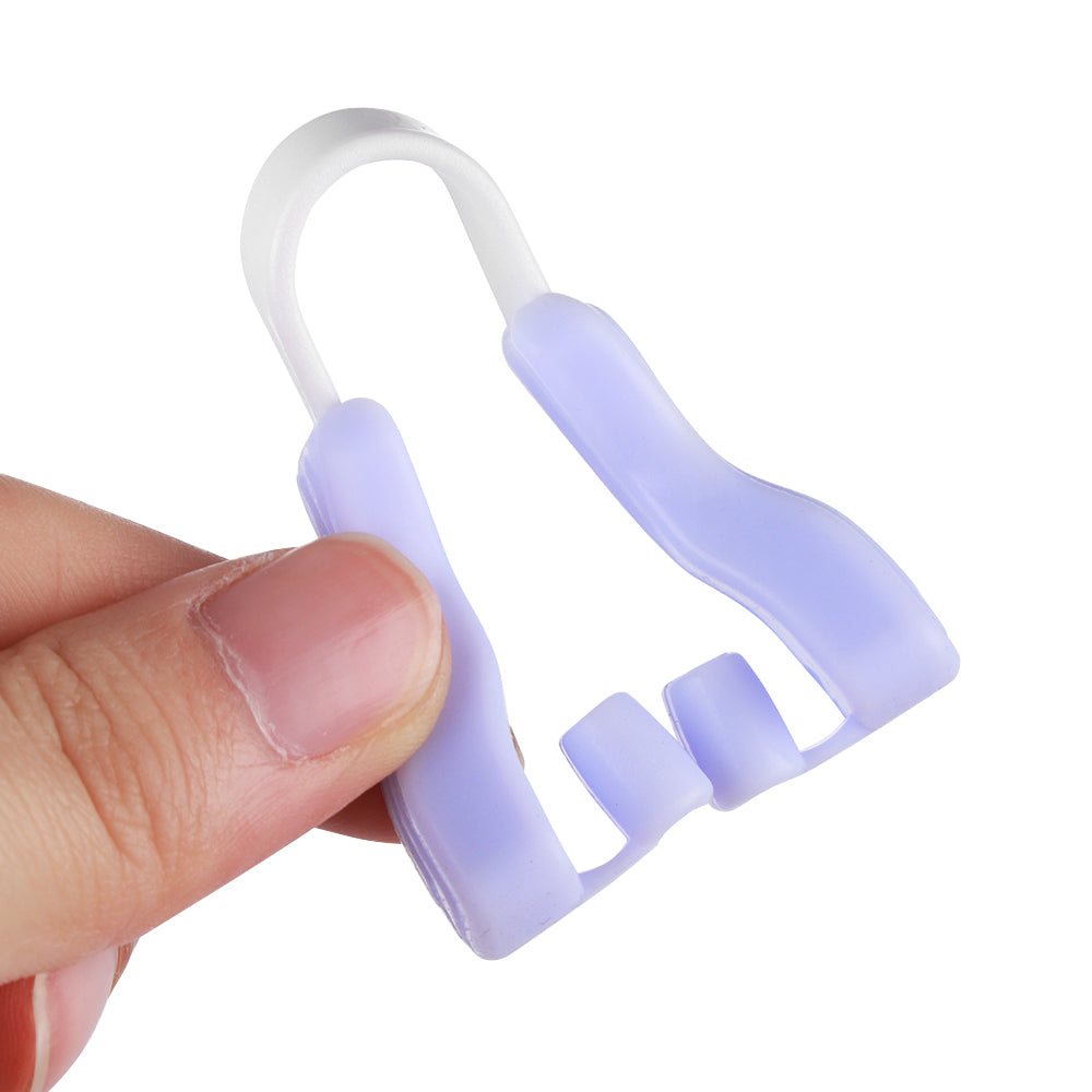 NoseMagic™ Silicone Nose Shaper