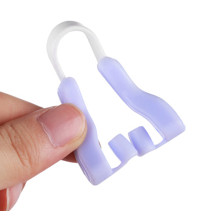 NoseMagic™ Silicone Nose Shaper