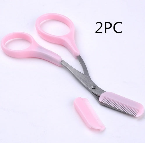 GlamSpin™ Automatic Makeup Brush Cleaner