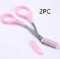 GlamSpin™ Automatic Makeup Brush Cleaner