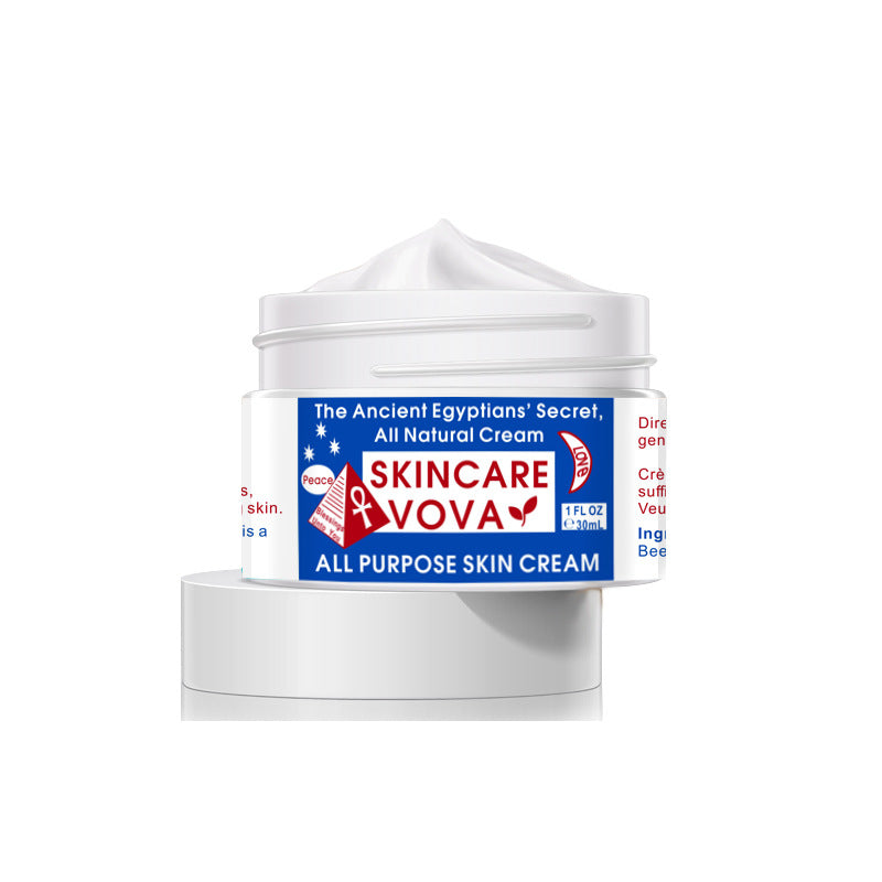 YouthLift™ Firming & Magic Skin Cream (30ml)