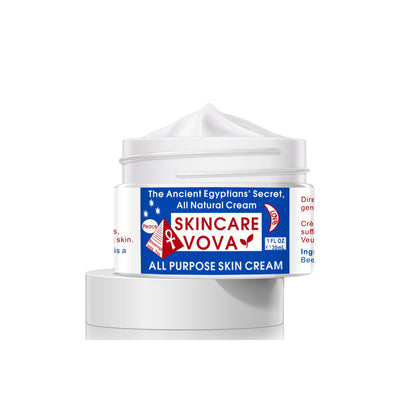 YouthLift™ Firming & Magic Skin Cream (30ml)