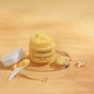 GlowRoot™ Turmeric Skincare Set – Cream & Essential Oil