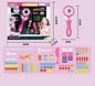 TwistEase™ Electric Magic Hair Braider