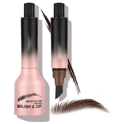 CharmBrow™ Waterproof Eyebrow Cream