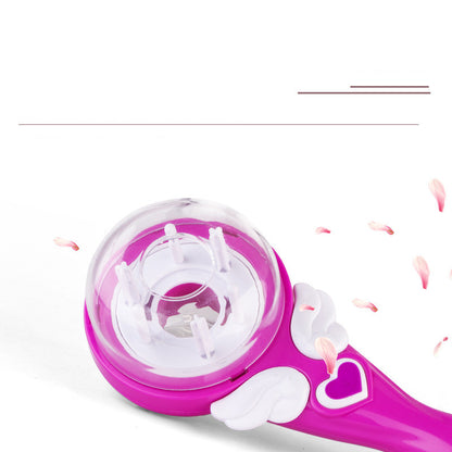 TwistEase™ Electric Magic Hair Braider