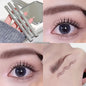 LuxeLine™ Non-Fading Eyeliner & Brow Pencil
