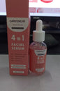 RadianceLift™ Anti-Aging Whitening Facial Serum (30ml)