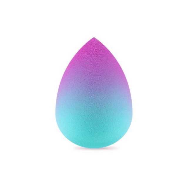 FlawlessBlend™ Peach Makeup Sponge
