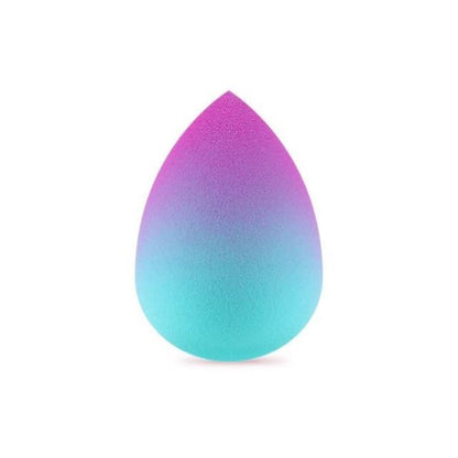 FlawlessBlend™ Peach Makeup Sponge