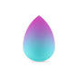 FlawlessBlend™ Peach Makeup Sponge