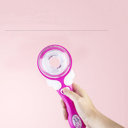 TwistEase™ Electric Magic Hair Braider