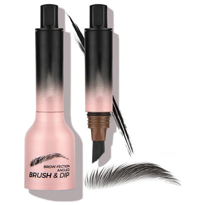 CharmBrow™ Waterproof Eyebrow Cream