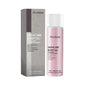 LuxeGlow™ Nourishing Skincare Body Oil